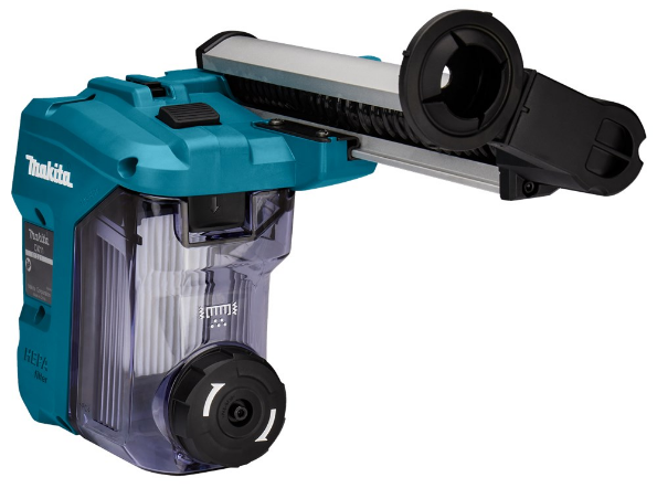 Afbeelding - https-www-ez-catalog-nl-Asset-5958cdfabd4b4f1bb2a57a5ce899c02f-ImageFullSize-191G00-4-C2L0-jpg